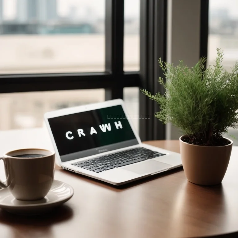 Meine Mission als Business-Coach