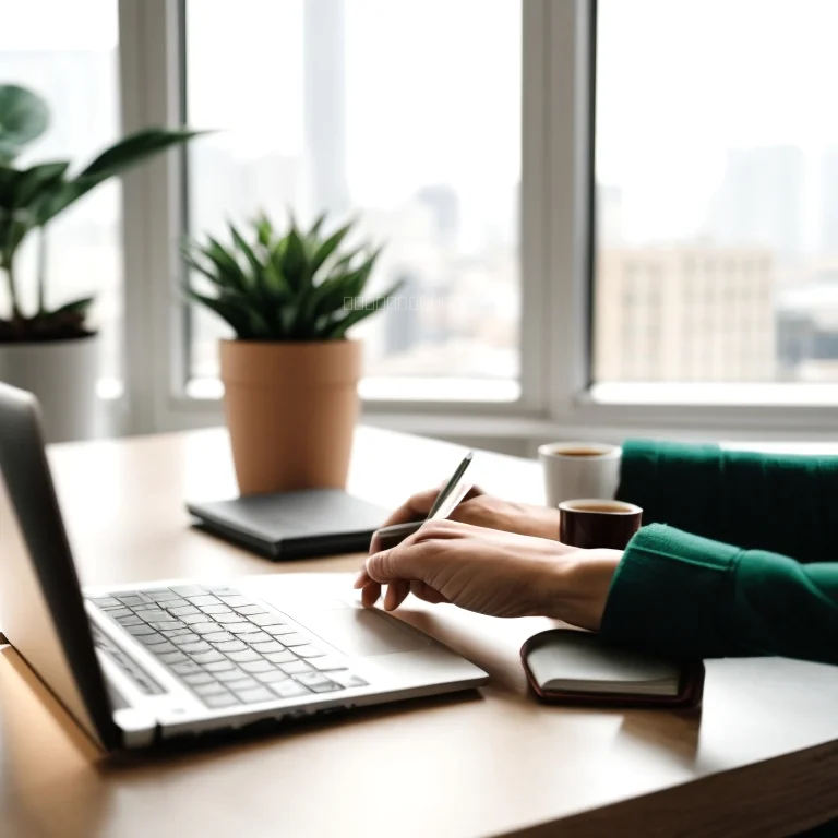 Effektive Zielsetzung